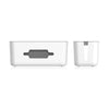 ORICO Management Power Socket Storage Box Cable Organizer