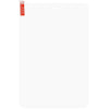 Ultra-thin 2.5D Arc Tempered Glass Protective Film for Xiaomi Mi Pad 3