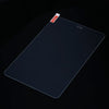 Ultra-thin 2.5D Arc Tempered Glass Protective Film for Xiaomi Mi Pad 3