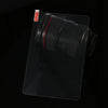 Ultra-thin 2.5D Arc Tempered Glass Protective Film for Xiaomi Mi Pad 3
