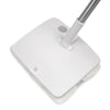 SWDK - D260 Wireless Handheld Electric Mop Floor Vibration Scrubber