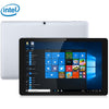 Refurbished CHUWI Hi13 2 in 1 13.5 inch Windows 10 Tablet
