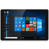 Refurbished CHUWI Hi13 2 in 1 13.5 inch Windows 10 Tablet