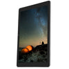 Refurbished CHUWI Hi13 2 in 1 13.5 inch Windows 10 Tablet