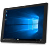 Refurbished CHUWI Hi13 2 in 1 13.5 inch Windows 10 Tablet