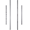 Refurbished CHUWI Hi13 2 in 1 13.5 inch Windows 10 Tablet