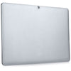 Refurbished CHUWI Hi13 2 in 1 13.5 inch Windows 10 Tablet