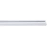 Heavy Duty Solid Wall Mounted Robe Clothes Hooks