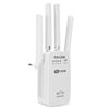 PIX - LINK LV - AC05 1200M Dual-band WiFi Range Extender