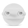 PIX - LINK LV - AC05 1200M Dual-band WiFi Range Extender