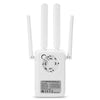 PIX - LINK LV - AC05 1200M Dual-band WiFi Range Extender