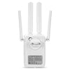 PIX - LINK LV - AC05 1200M Dual-band WiFi Range Extender