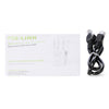 PIX - LINK LV - AC05 1200M Dual-band WiFi Range Extender