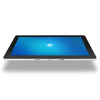 Jumper EZpad 6 Pro 11.6 inch Tablet PC Windows 10 Home Intel Celeron N3450 Quad Core 1.1GHz 6GB RAM 64GB ROM Bluetooth 4.0