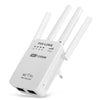 PIX - LINK LV - AC05 1200M Dual-band WiFi Range Extender