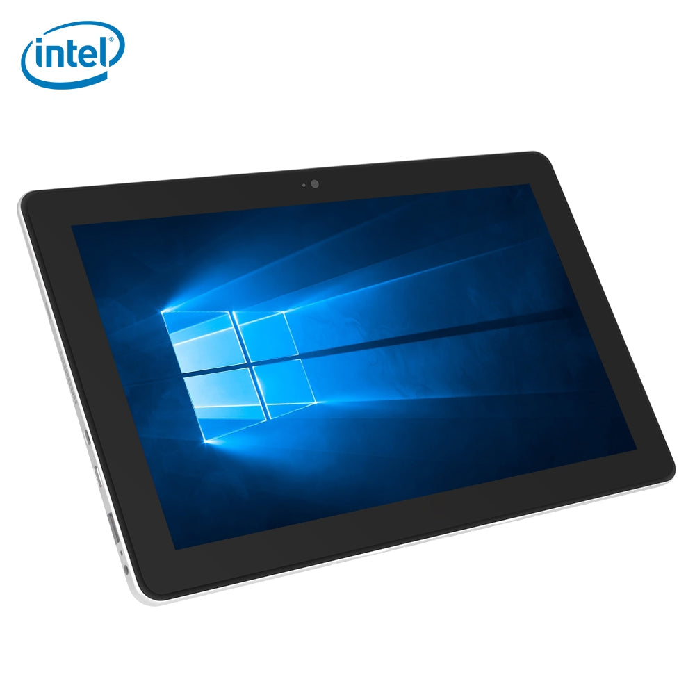 Jumper EZpad 6 Pro 11.6 inch Tablet PC Windows 10 Home Intel Celeron N3450 Quad Core 1.1GHz 6GB RAM 64GB ROM Bluetooth 4.0