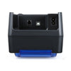 HOIN HOP - H58 Thermal Printer Receipt Machine