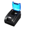 HOIN HOP - H58 Thermal Printer Receipt Machine
