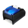 HOIN HOP - H58 Thermal Printer Receipt Machine