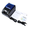 HOIN HOP - H58 Thermal Printer Receipt Machine