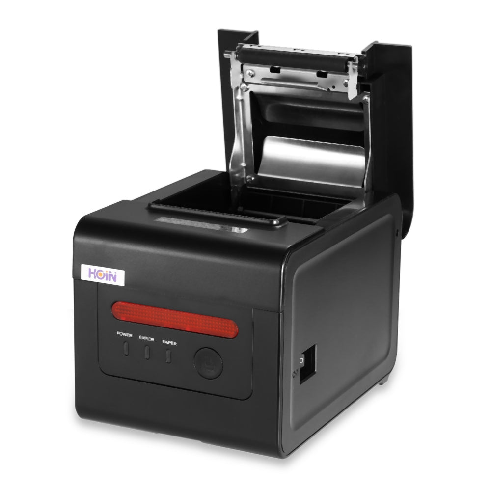 HOIN HOP - H801 80mm Portable Thermal Receipt Printer