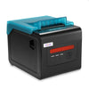 HOIN HOP - H801 80mm Portable Thermal Receipt Printer