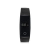 V05C Smartband Bluetooth 4.0 IP65 Waterproof Sedentary Reminder Sleep Monitor Pedometer Android iOS Compatible