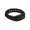 V05C Smartband Bluetooth 4.0 IP65 Waterproof Sedentary Reminder Sleep Monitor Pedometer Android iOS Compatible