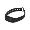 V05C Smartband Bluetooth 4.0 IP65 Waterproof Sedentary Reminder Sleep Monitor Pedometer Android iOS Compatible