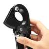 COLORS HS - 325A Ratchet Cable Cutter Below