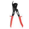 COLORS HS - 325A Ratchet Cable Cutter Below
