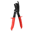 COLORS HS - 325A Ratchet Cable Cutter Below