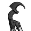 COLORS HS - 325A Ratchet Cable Cutter Below