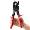COLORS HS - 325A Ratchet Cable Cutter Below