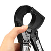COLORS HS - 325A Ratchet Cable Cutter Below