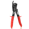 COLORS HS - 325A Ratchet Cable Cutter Below