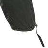 Outdoor Zipper Fly Multi-pocket Men Loose Beach Shorts