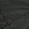 Outdoor Zipper Fly Multi-pocket Men Loose Beach Shorts