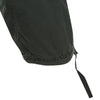 Outdoor Zipper Fly Multi-pocket Men Loose Beach Shorts