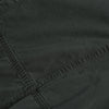 Outdoor Zipper Fly Multi-pocket Men Loose Beach Shorts