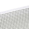 Portable Retractable Telescopic Table Tennis Net Rack Replacement Ping Pong Kit