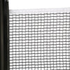 Portable Retractable Telescopic Table Tennis Net Rack Replacement Ping Pong Kit