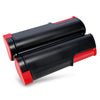 Portable Retractable Telescopic Table Tennis Net Rack Replacement Ping Pong Kit