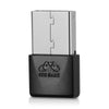 GEN_GAME Bluetooth Controller Wireless Receiver Bracket Set