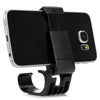GEN_GAME Bluetooth Controller Wireless Receiver Bracket Set