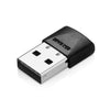GEN_GAME Bluetooth Controller Wireless Receiver Bracket Set