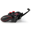 GEN_GAME Bluetooth Controller Wireless Receiver Bracket Set
