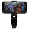 GEN_GAME Bluetooth Controller Wireless Receiver Bracket Set