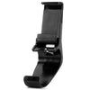 GEN_GAME Bluetooth Controller Wireless Receiver Bracket Set