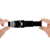 GEN_GAME Bluetooth Controller Wireless Receiver Bracket Set